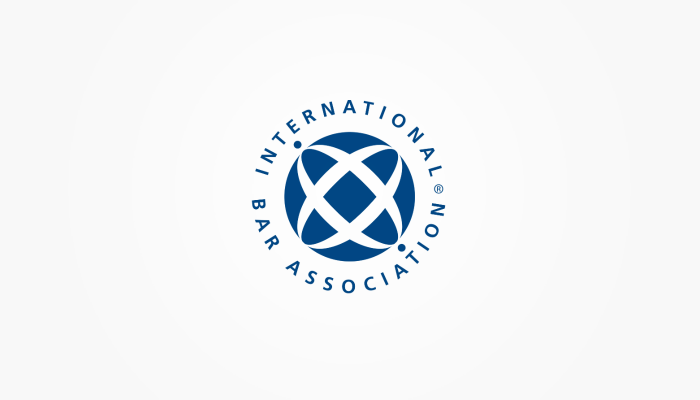 Andrey M. Gorodissky Spoke at the 8th Annual IBA Mergers & Acquisitions in Russia and CIS Conference