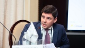 Алексей Городисский выступил на конференции «Теория и практика сделок M&A»