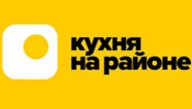 AGP as Legal Counsel Supported Founders of Local Kitchen in Its Deal with O2O