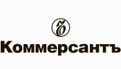 AGP Appreciated in Kommersant’s Rankings