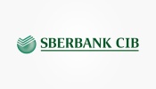 Andrey Gorodissky & Partners represented Sberbank CIB in providing Mcapital with mezannine financing