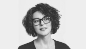 AGP Attorney Kristina Timoshenko Provided an Employment Law Webinar