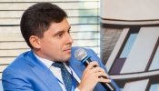Alexey Gorodissky: “Marketing Professionals Can Be Partners in Law Firms, but Are They Braced for It?”