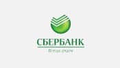 Andrey Gorodissky & Partners Again Provided Legal Assistance to Sberbank in Its Deal with Rostelecom