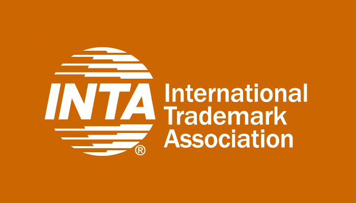 Alexey Gorodissky, a Partner of Andrey Gorodissky & Partners, Has Taken Part in the International Trademark Association (INTA) 2015 Annual Meeting in San Diego