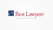 Международный рейтинг Best Lawyers вновь рекомендовал адвокатов АГП как лучших юристов в России