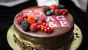 Нам 25 лет!