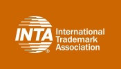 Alexey Gorodissky, a Partner of Andrey Gorodissky & Partners, Has Taken Part in the International Trademark Association (INTA) 2015 Annual Meeting in San Diego