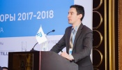 Valentin Moiseev Spoke on Look-Through Approach at the Tax Policy and Tax Disputes Conference