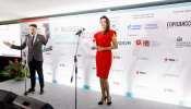 AGP Is Once Again with Intellectual Property Russia Awards