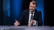 АГП на ПМЮФ 9 ¾