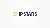 Елена Городисская – IP Trade Mark Star по версии Managing Intellectual Property