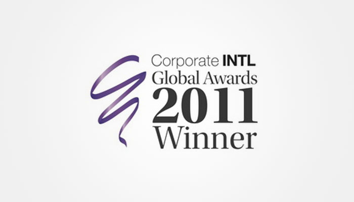 Andrey Gorodissky & Partners was named the Cross-Border Law Firm of the Year