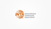 Andrey Gorodissky & Partners at the INTA Annual Meeting in Orlando