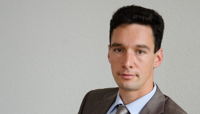 Valentin Moiseev: “What Income Can Be Tax Exempt When Filing Special Tax Return Form”