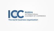 Andrey Gorodissky Spoke at the ICC Russia Arbitration Conference “Russia as a Place for Dispute Resolution”