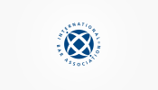 Andrey M. Gorodissky Spoke at the 8th Annual IBA Mergers & Acquisitions in Russia and CIS Conference