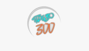 Four partners of AGP are Ranked by Pravo300