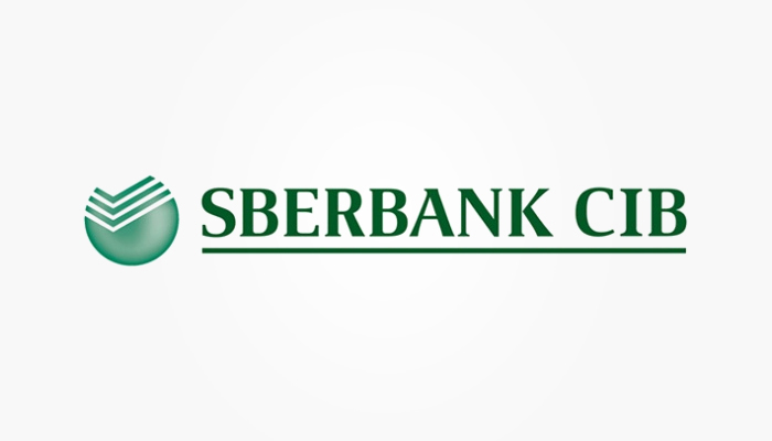 Andrey Gorodissky & Partners represented Sberbank CIB in providing Mcapital with mezannine financing