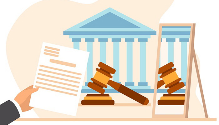 AGP attorneys successfully defended a foreign company’s deal worth RUB 1.6 bln against a third party’s invalidation claim outside of bankruptcy proceedings