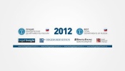 Andrey Gorodissky & Partners have become the official partner of the Best Legal Departments of Russia contest