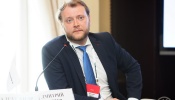 Субсидиарная ответственность топ-менеджмента кредитных организаций