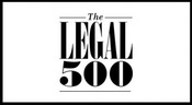 Три практики АГП в числе лучших по версии рейтинга  The Legal 500