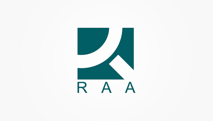 Professor Zykin, AGP partner, took part in the IV Annual RAA Conference