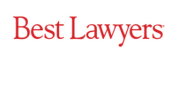 13 юристов АГП отмечены в 15 категориях рейтинга Best Lawyers 2022