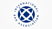 Andrey Gorodissky Spoke at the IX Annual IBA Conference “Management of a Law Firm”