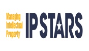 Year-on-Year Stability – Elena Gorodisskaya Gets IP Star Rank for the Fourth Time