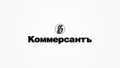 Andrey Gorodissky & Partners Ranked Among Leading Litigators by Kommersant