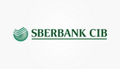 «Андрей Городисский и Партнеры» представляли интересы Sberbank CIB в сделке по предоставлению мезонинного финансирования группе «Мкапитал»