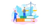 AGP Attorneys Won Legal Dispute with Russian Authors Society