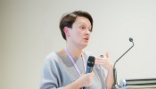 Марина Абрамова: Big Data в фокусе внимания антимонопольного регулирования