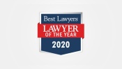 The Best Lawyers 2020: 12 Named Among the Best and 1  Lawyer of the Year
