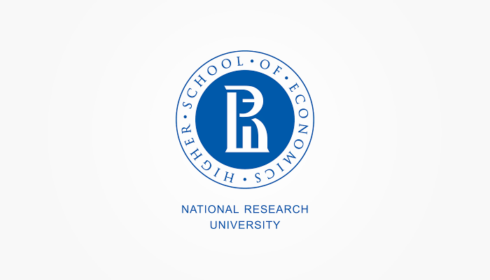 Elena Gorodisskaya Lectured on “IP Disputes and Building a Relevant Practice” at the Higher School of Jurisprudence of the Higher School of Economics - National Research University.