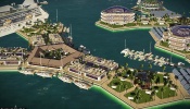 Seasteading: New Offshore Havens and Exotic Jurisdictions. Expert Opinion by Andrey Gorodissky