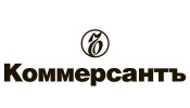 12 Categories in Kommersant Ranking