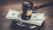 AGP lawyers have won a suit for contesting the imposition by tax authorities of administrative liability on the client for the failure to refund foreign currency earnings.