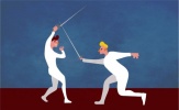 Procedural deadlines during the quarantine period