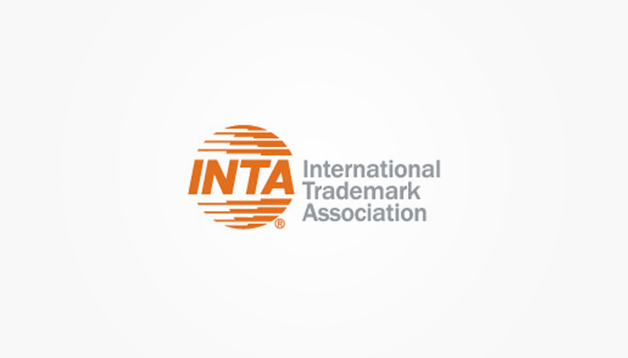Andrey Gorodissky & Partners at the INTA Annual Meeting in Orlando