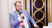 Dmitry Yakushev Speaks on Personal Bankruptcy of Business Controlling Persons
