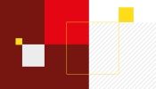 Consumer Rights Protection Lawsuit