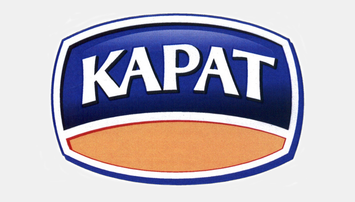 Andrey Gorodissky & Partners Advised Gleden Invest During Its Purchase of Moscow Factory “Karat”