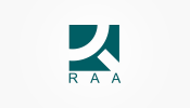 Professor Zykin, AGP partner, took part in the IV Annual RAA Conference