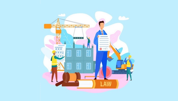 Attorneys of Andrey Gorodissky & Partners successfully defended their client against a secondary liability claim