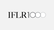 AGP has Retained its Position in the 2021 IFLR 1000 Ranking again