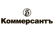 16 номинаций в рейтинге «КоммерсантЪ»