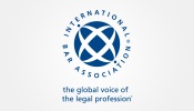 On November 29, 2012 Dr. Andrey Gorodissky, Managing Partner, took part in an IBA seminar for students of the Law Department of the Moscow State University (MGU)
